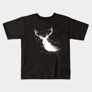 Deer Kids T-Shirt